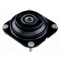 Опоры амортизатора